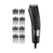 Cortapelos Babyliss E756E